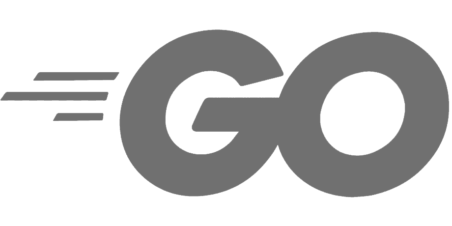 grenco_logo 1