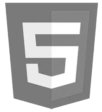 g2_logo 1