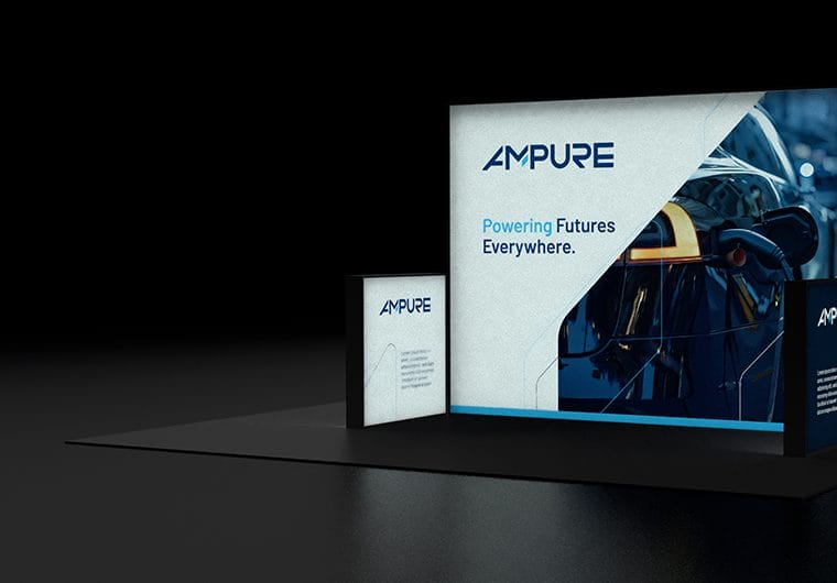 Case studies_Main760x530_Ampure Case studies_Main760x530_Ampure