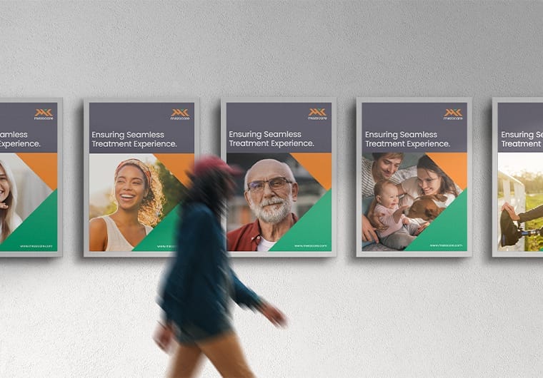 Case-studies_Main760x530_Mezocare_1 Case-studies_Main760x530_Mezocare_1