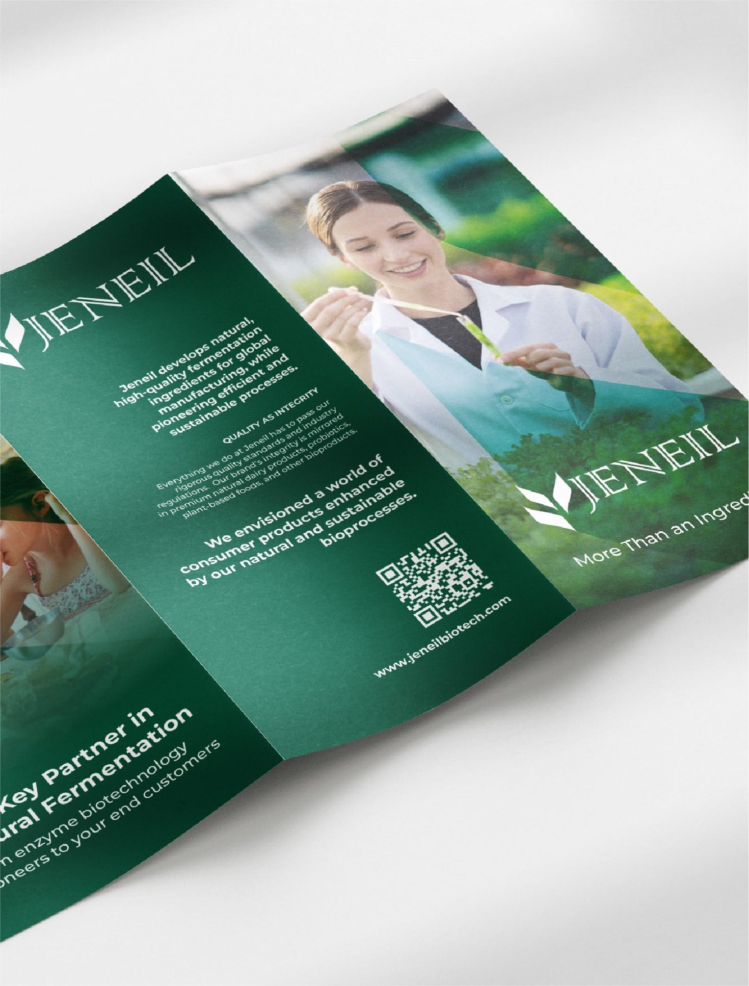 DS-branding-portfolio-image-Jeneil-5 A mockup brochure for Jeneil Biotech