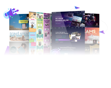 digital_marketing_Strategy digital_marketing_Strategy