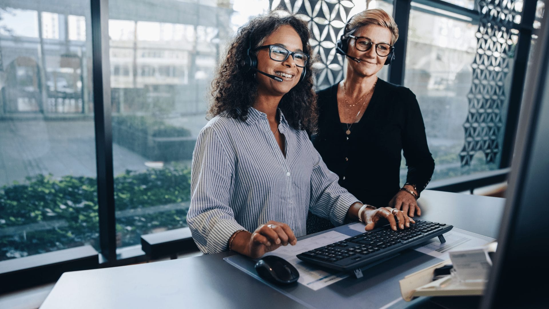 ds-capixa-branding portfolio-bcg ds-capixa-branding portfolio-bcg