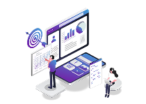 integrated_strategy_and_roadmap integrated_strategy_and_roadmap