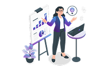 scale_and_expansion scale_and_expansion
